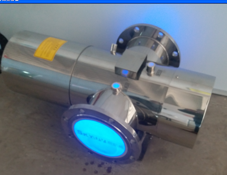 精密過(guò)濾器